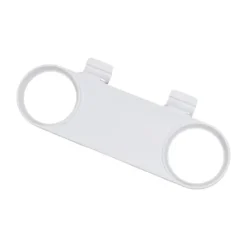 We-Too Bad Oatmeal><noscript><img width=