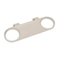 We-Too Bad Oatmeal><noscript><img width=