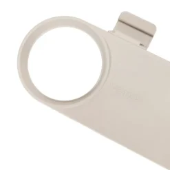 We-Too Bad Oatmeal><noscript><img width=