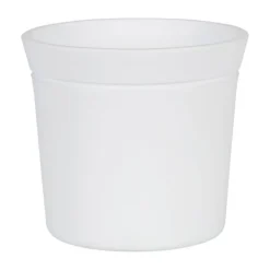 We-Too Bad Oatmeal><noscript><img width=