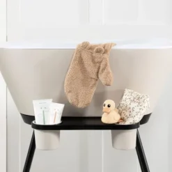 We-Too Bad Oatmeal><noscript><img width=