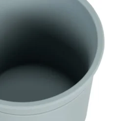 We-Too Bad Oatmeal><noscript><img width=