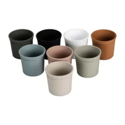 We-Too Bad Oatmeal><noscript><img width=