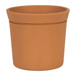 We-Too Bad Oatmeal><noscript><img width=