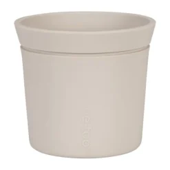 We-Too Bad Oatmeal><noscript><img width=