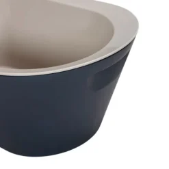 We-Too Bad Oatmeal><noscript><img width=