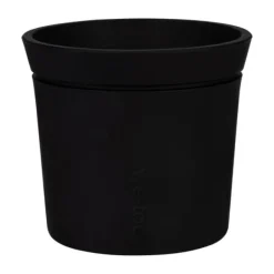 We-Too Bad Oatmeal><noscript><img width=