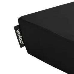 We-Too Bad Oatmeal><noscript><img width=