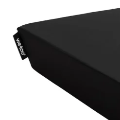 We-Too Bad Oatmeal><noscript><img width=