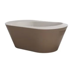 We-Too Bad Oatmeal><noscript><img width=