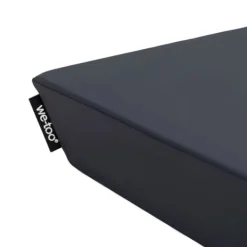 We-Too Bad Oatmeal><noscript><img width=