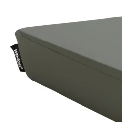 We-Too Bad Oatmeal><noscript><img width=