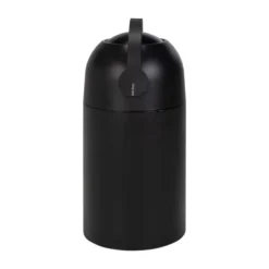 We-Too Bad Oatmeal><noscript><img width=