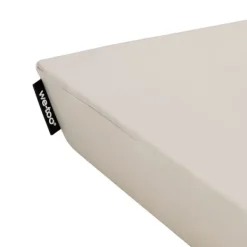 We-Too Changing Mat Oatmeal><noscript><img width=