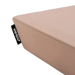 We-Too Changing Mat Oatmeal><noscript><img width=