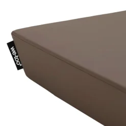 We-Too Changing Mat Oatmeal><noscript><img width=