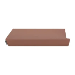 We-Too Changing Mat Oatmeal><noscript><img width=