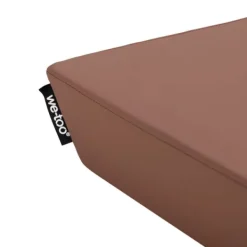 We-Too Changing Mat Oatmeal><noscript><img width=