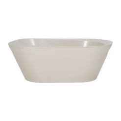 We-Too Changing Mat Oatmeal><noscript><img width=