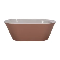 We-Too Changing Mat Oatmeal><noscript><img width=