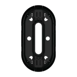 We-Too Changing Mat Oatmeal><noscript><img width=