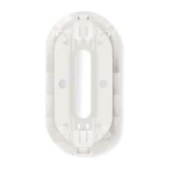 We-Too Changing Mat Oatmeal><noscript><img width=