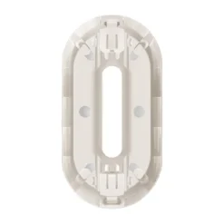 We-Too Changing Mat Oatmeal><noscript><img width=