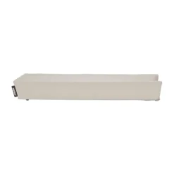 We-Too Changing Mat Oatmeal><noscript><img width=