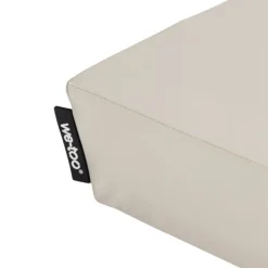 We-Too Changing Mat Oatmeal><noscript><img width=