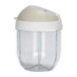 We-Too Starterset Oatmeal><noscript><img width=