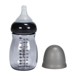 We-Too Starterset Oatmeal><noscript><img width=