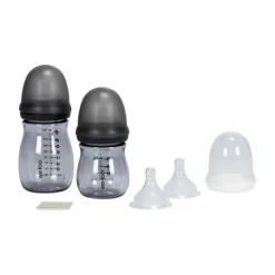 We-Too Starterset Oatmeal><noscript><img width=