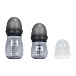 We-Too Starterset Oatmeal><noscript><img width=