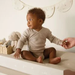 Witlof For Kids Aankleedkussenhoes - Galaxy Dreams - 70 x 50 cm><noscript><img width=