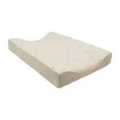 Witlof For Kids Aankleedkussenhoes - Galaxy Dreams - 70 x 50 cm><noscript><img width=