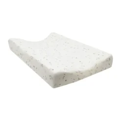 Witlof For Kids Aankleedkussenhoes - Galaxy Dreams - 70 x 50 cm><noscript><img width=