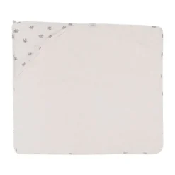 Witlof For Kids Badcape Hydrofiel Little Charm><noscript><img width=