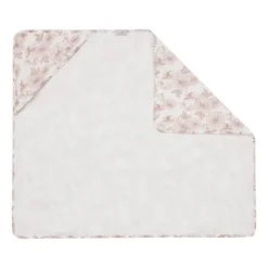 Witlof For Kids Badcape Hydrofiel Flower Powder><noscript><img width=