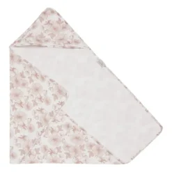 Witlof For Kids Badcape Hydrofiel Flower Powder><noscript><img width=