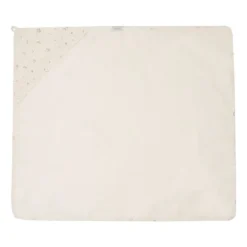 Witlof For Kids Badcape Hydrofiel Magical Days> Badcapes