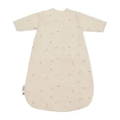 Witlof For Kids Galaxy Dreams Winterslaapzak ‑ Maat 70 cm> 4-Seizoenen Slaapzakken