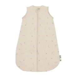 Witlof For Kids Galaxy Dreams Winterslaapzak ‑ Maat 70 cm><noscript><img width=