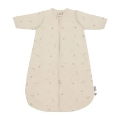 Witlof For Kids Galaxy Dreams Winterslaapzak ‑ Maat 70 cm><noscript><img width=