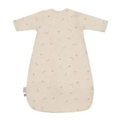 Witlof For Kids Galaxy Dreams Vierseizoenenslaapzak ‑ Maat 90 cm><noscript><img width=