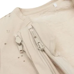 Witlof For Kids Galaxy Dreams Vierseizoenenslaapzak ‑ Maat 70 cm><noscript><img width=