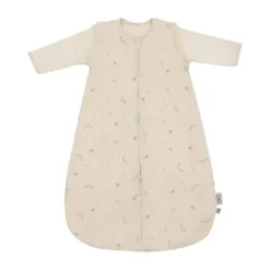 Witlof For Kids Galaxy Dreams Vierseizoenenslaapzak ‑ Maat 70 cm><noscript><img width=