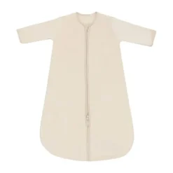 Witlof For Kids Galaxy Dreams Vierseizoenenslaapzak ‑ Maat 70 cm> 4-Seizoenen Slaapzakken