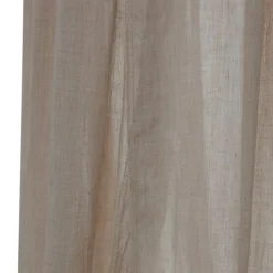 Witlof For Kids Klamboe - Large - Urban Taupe> Klamboes / Sluiers