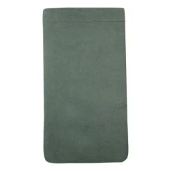 Witlof For Kids Ledikantdeken Tuck-Inn Soft Sand Velvet Rib 60 x 120 cm><noscript><img width=