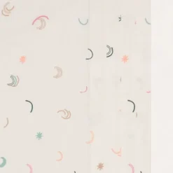 Witlof For Kids Ledikantlaken Tuck-Inn Plooien Magical Days 60 x 120 cm><noscript><img width=